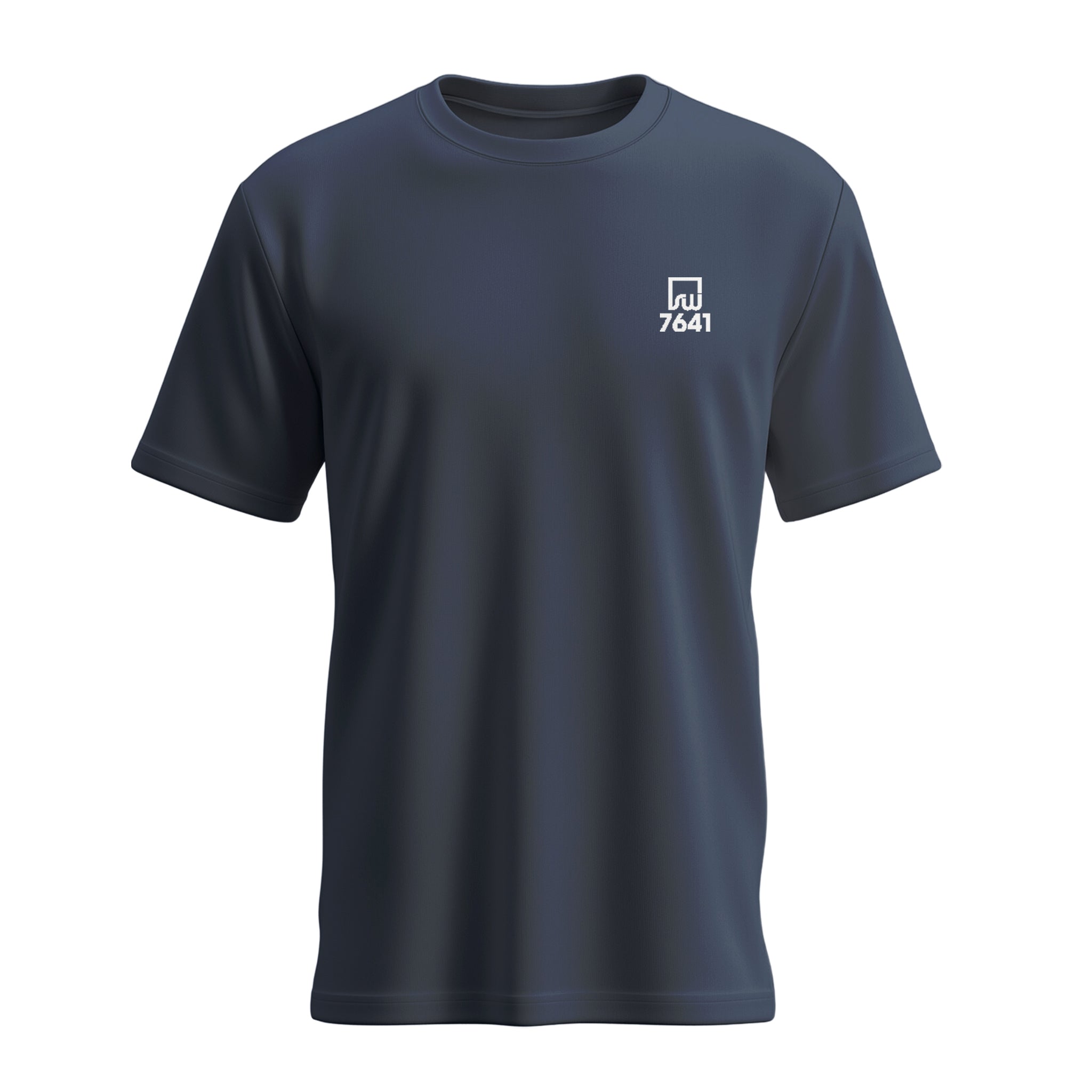 Island Series – 7641 Islands Tee