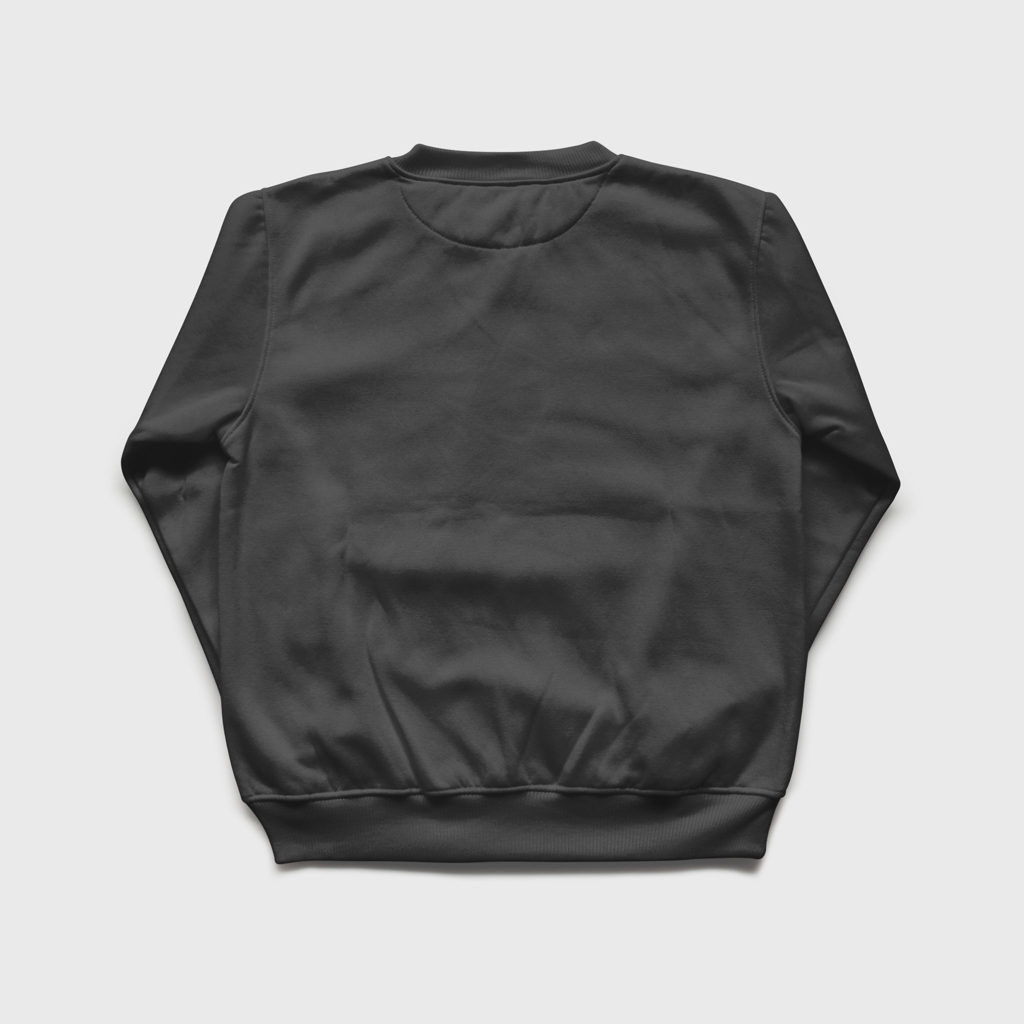 Journey Collection – The Archipelago Sweatshirt