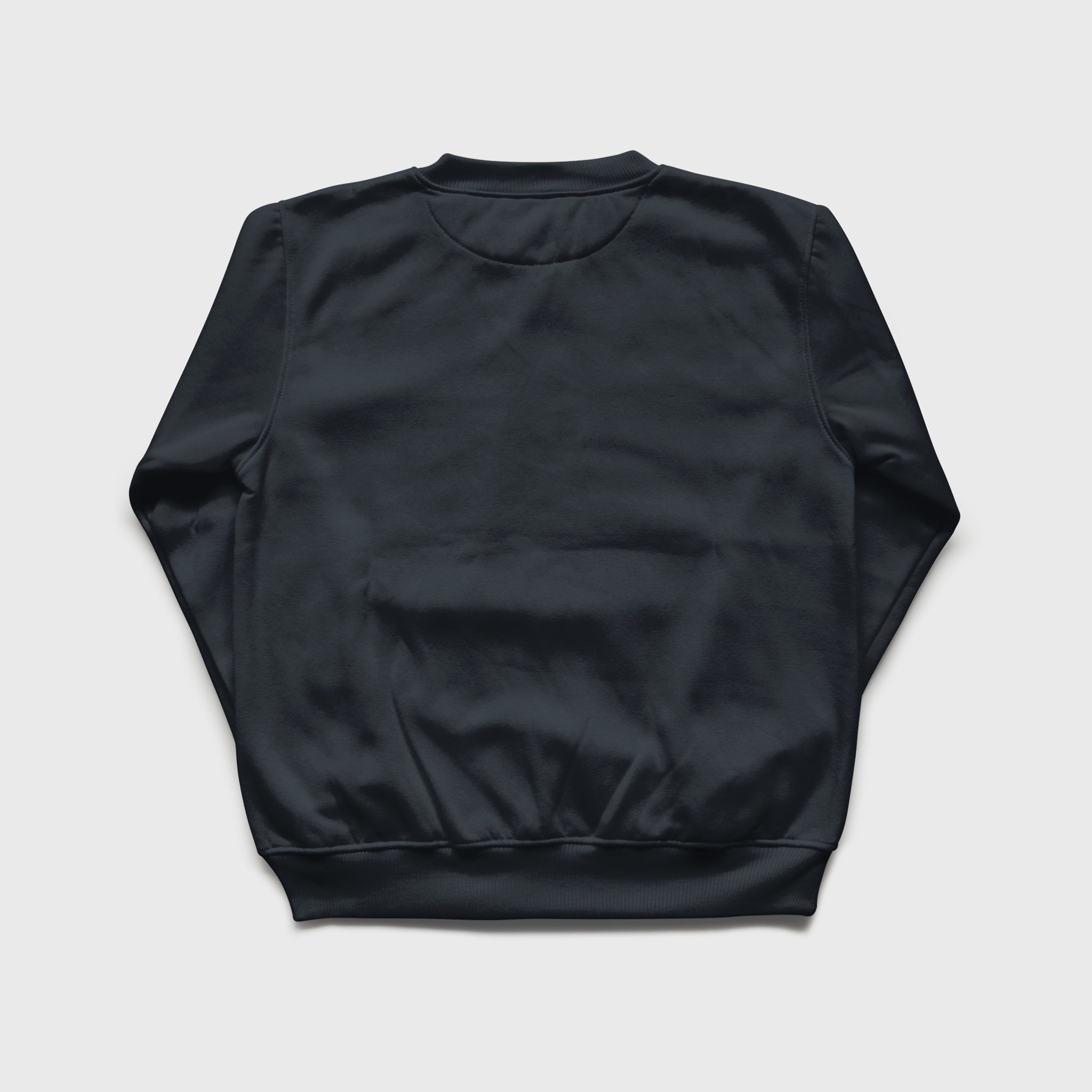 Journey Collection – The Archipelago Sweatshirt