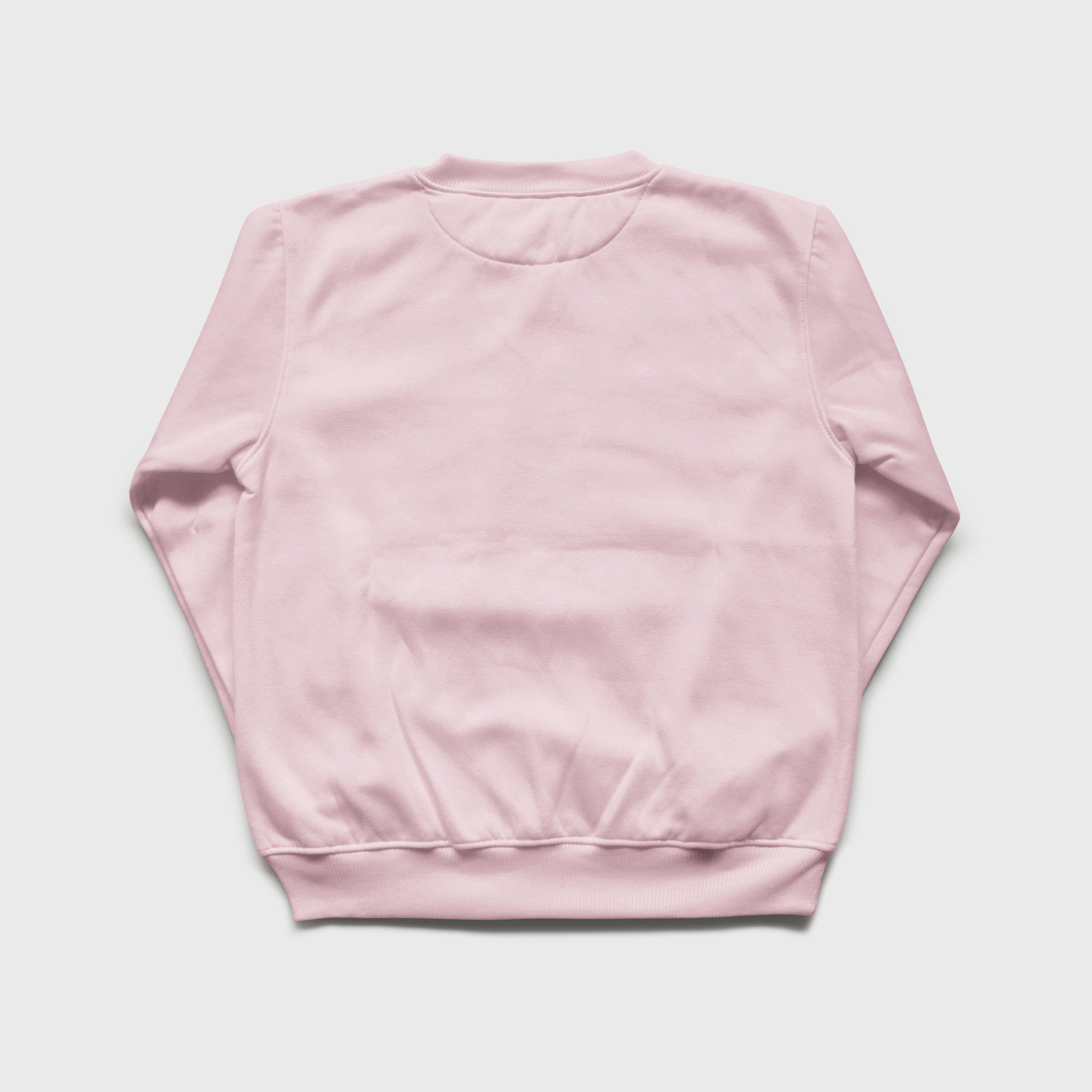 Journey Collection – The Archipelago Sweatshirt