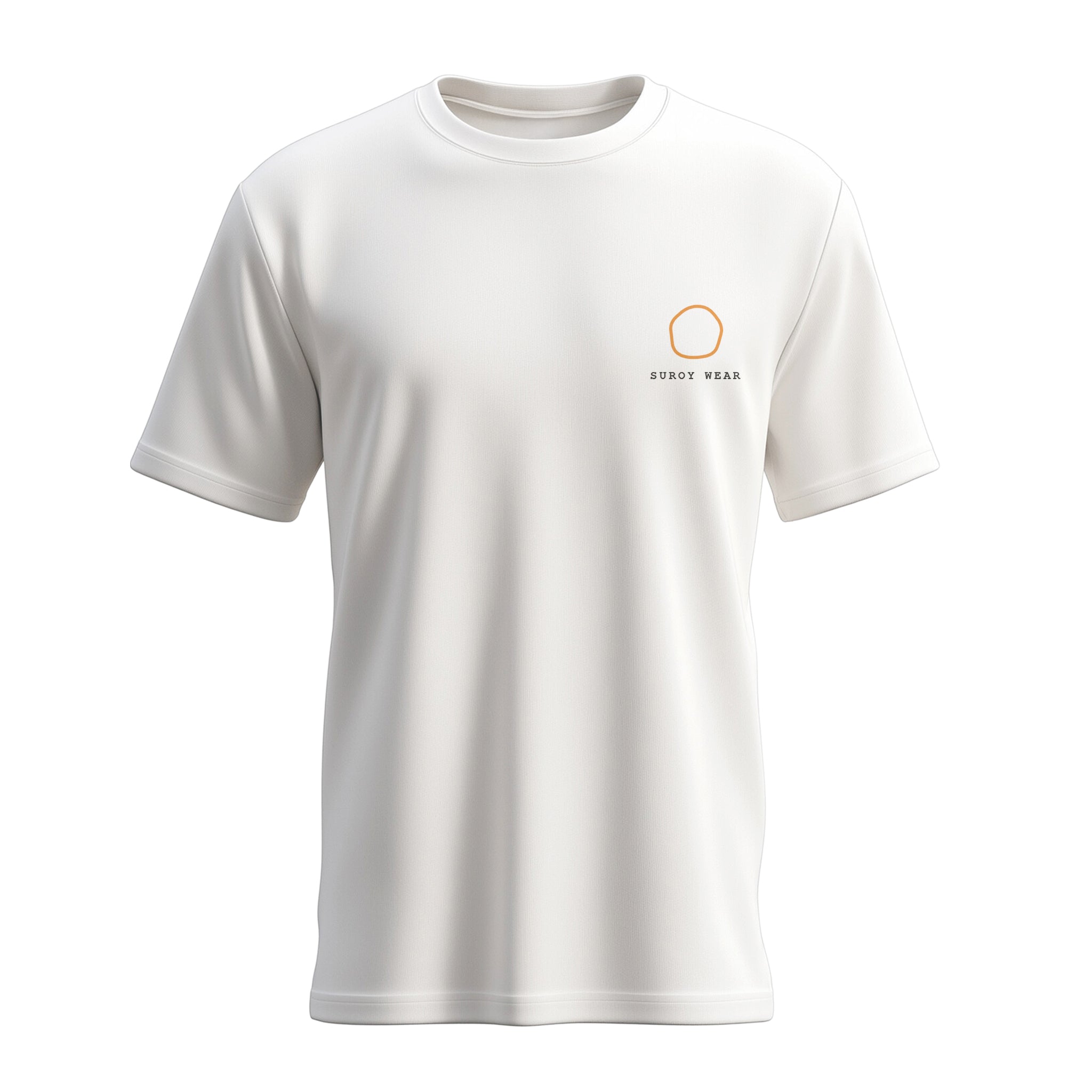 Island Series – Bukidnon Dulang-Dulang Tee