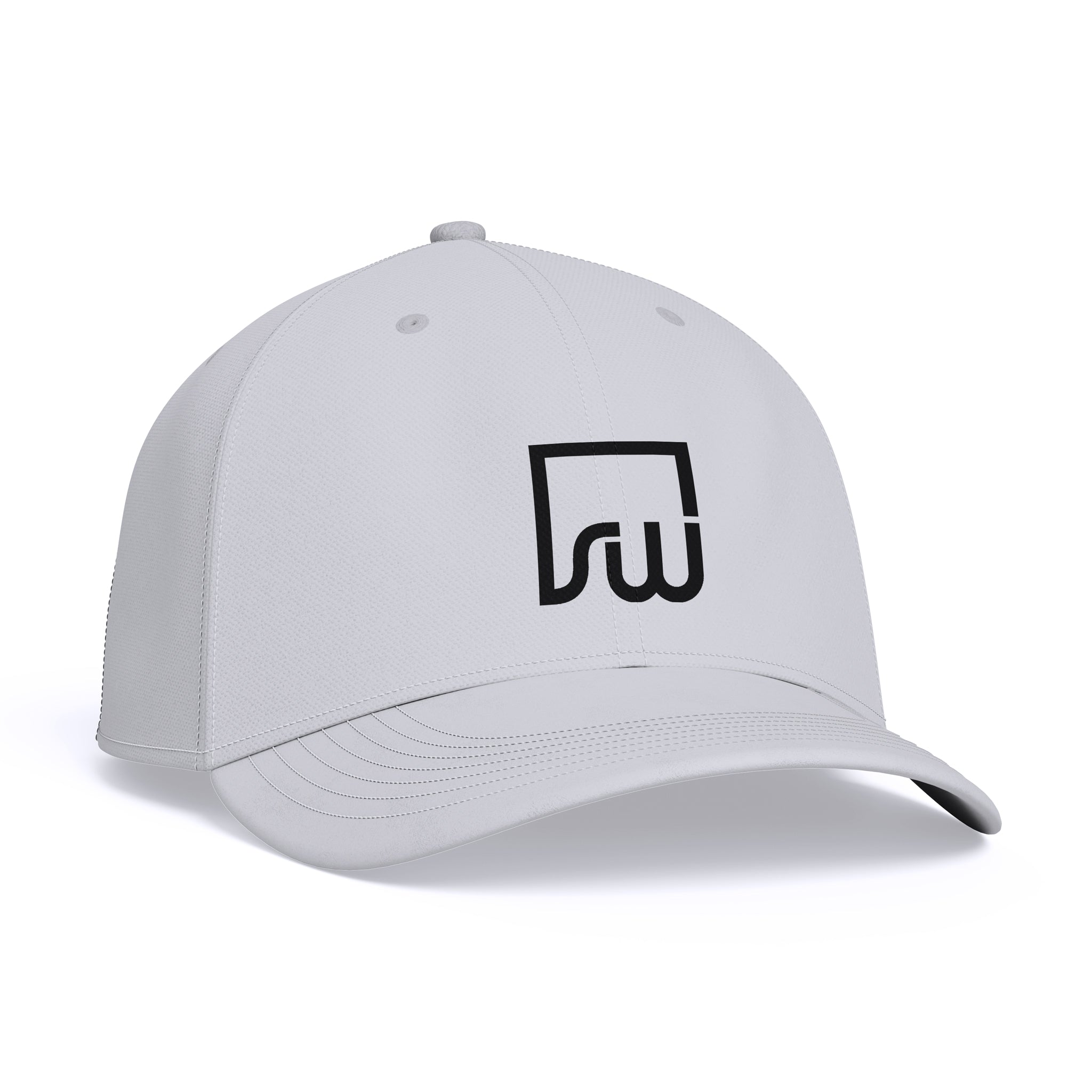 Minimalist Explorer Cap – Classic Edition