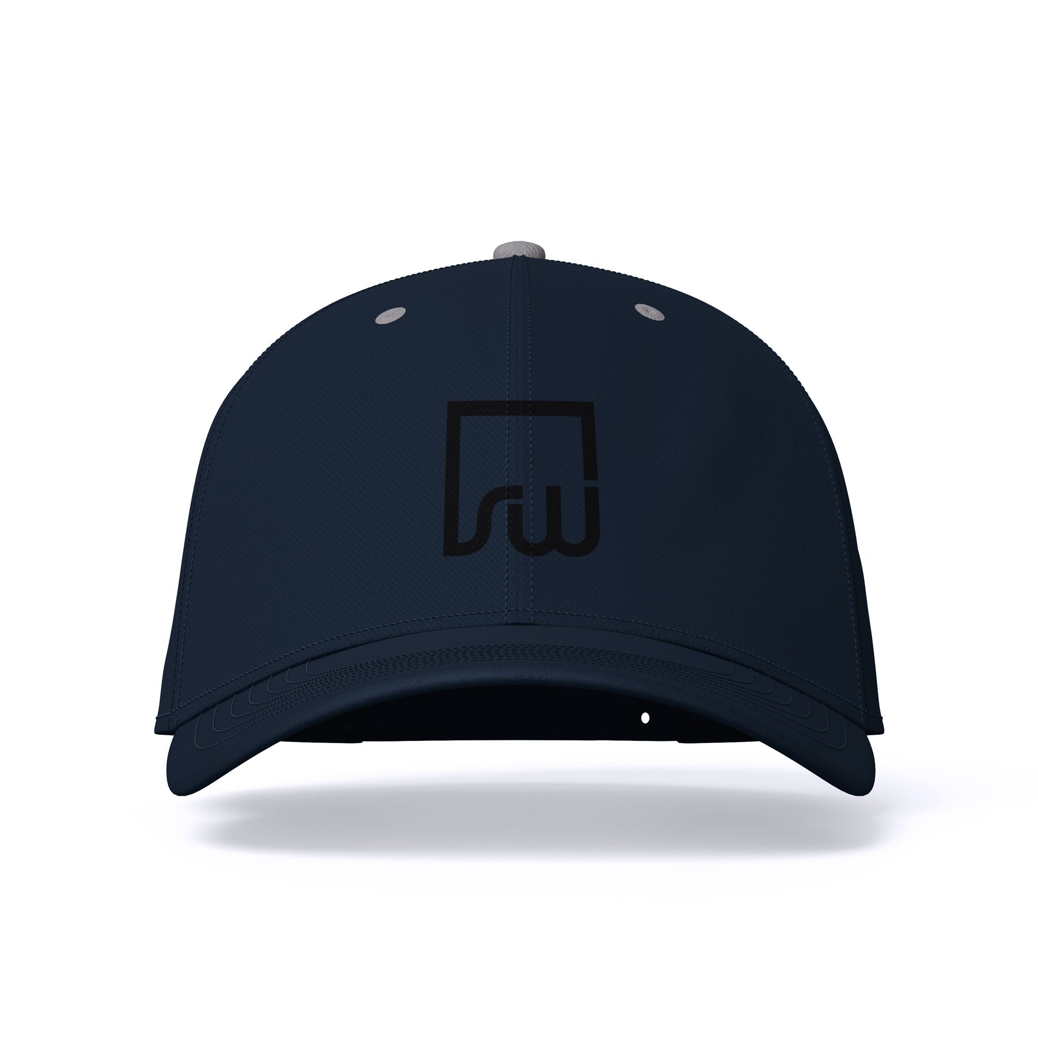 Minimalist Explorer Cap – Classic Edition
