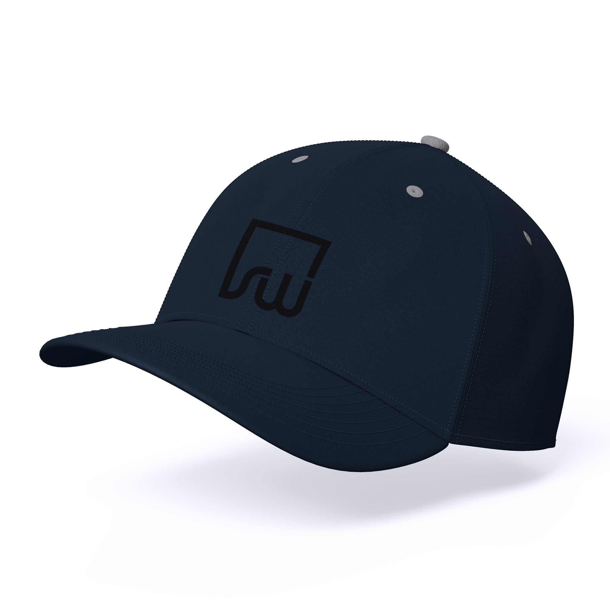 Minimalist Explorer Cap – Classic Edition