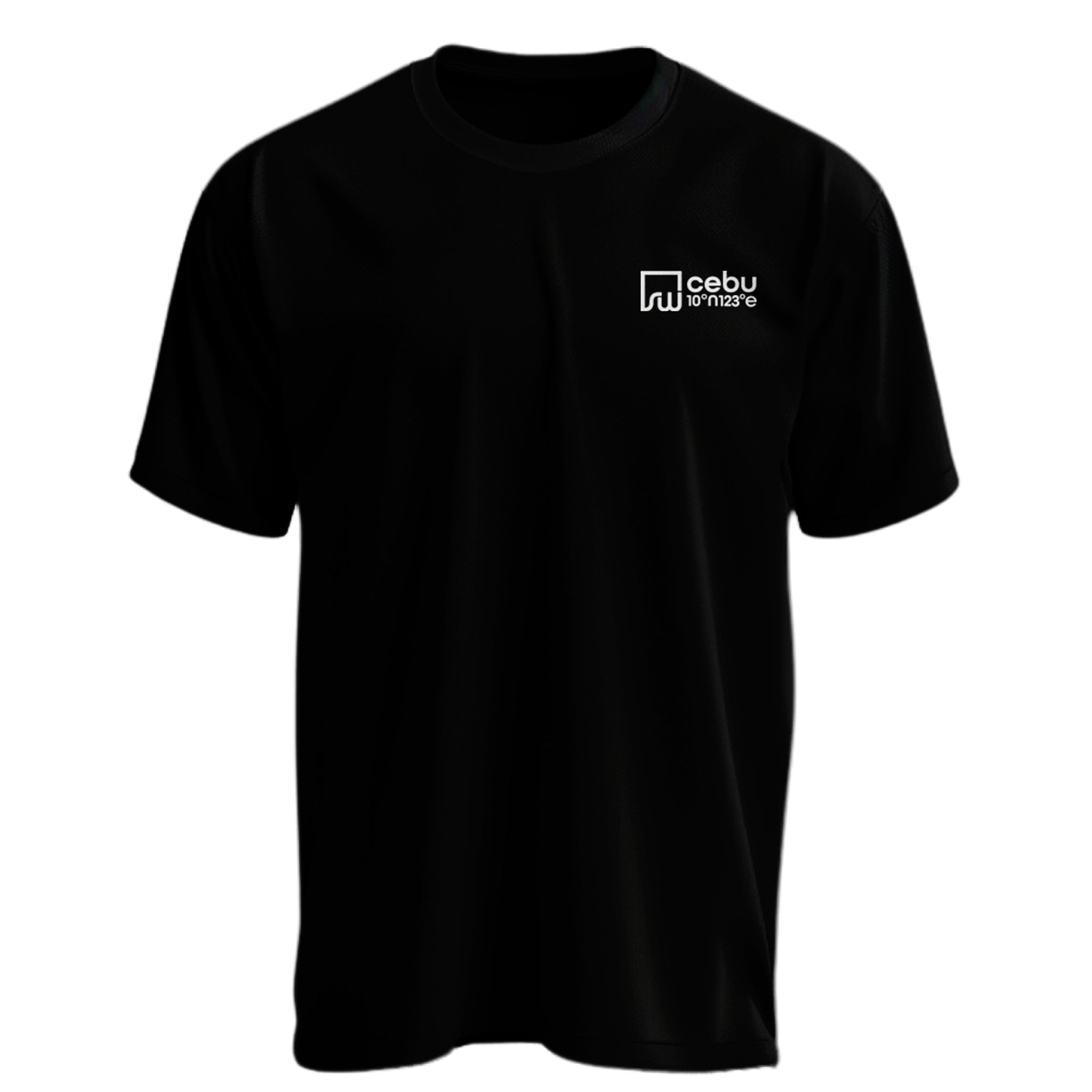 Island Series – Cebu Whale Shark Tee