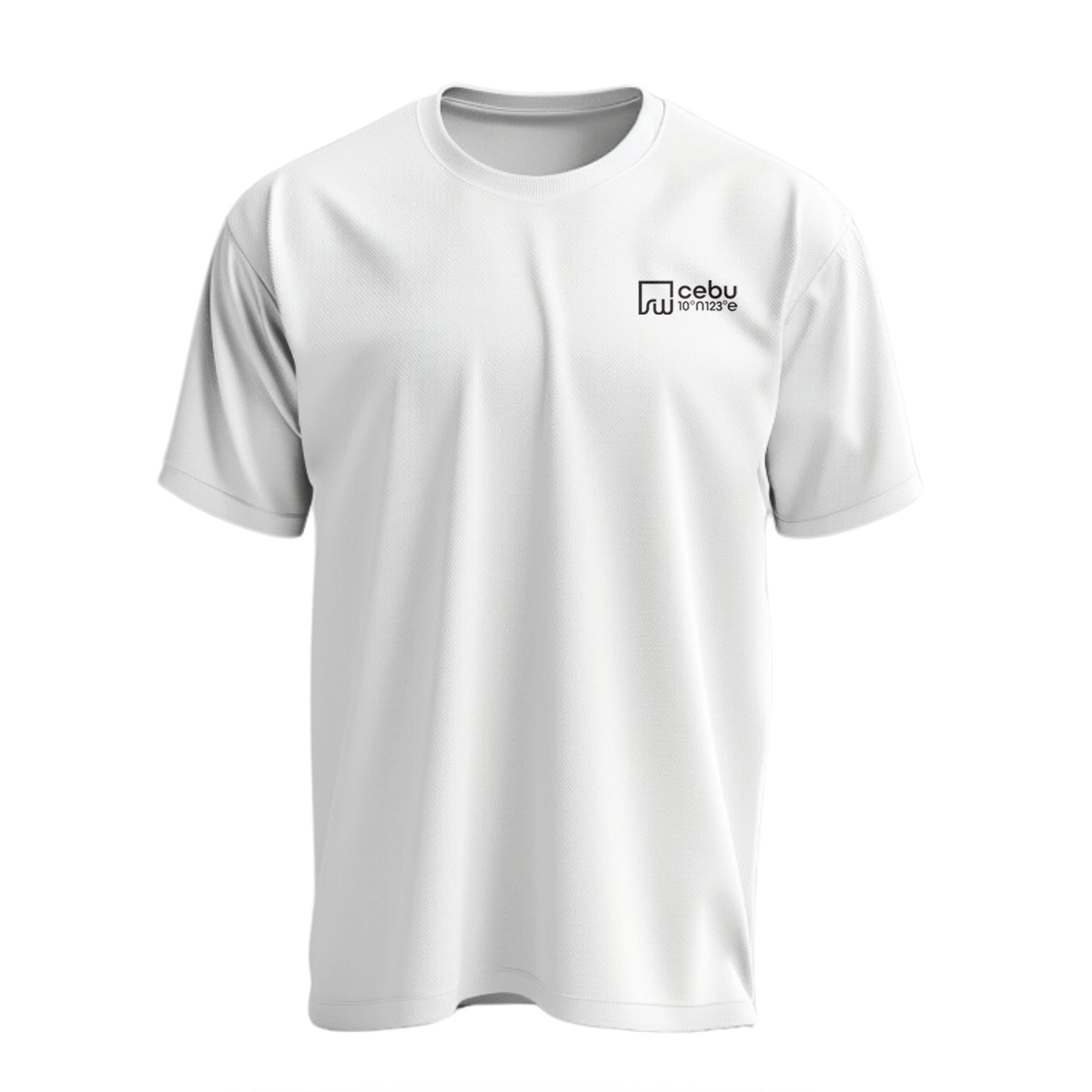 Island Series – Cebu Whale Shark Tee