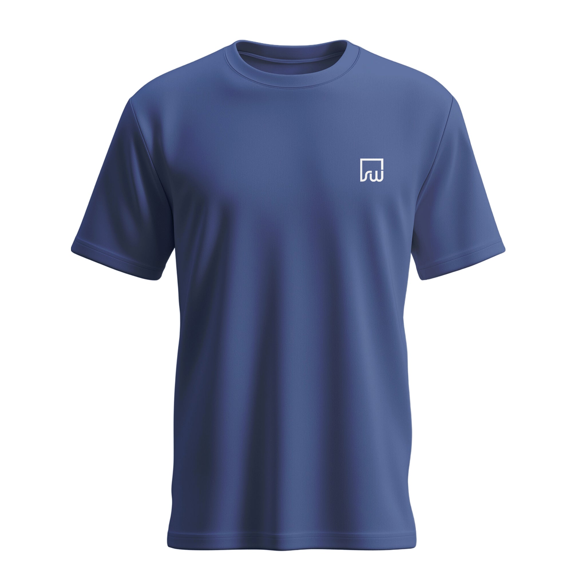 Global Collection – Airport Series HKG Tee