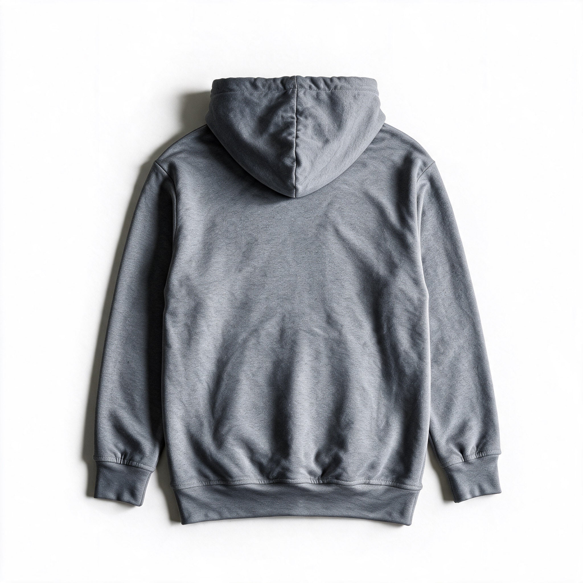Journey Collection – Suroy Wear Everyday Hoodie