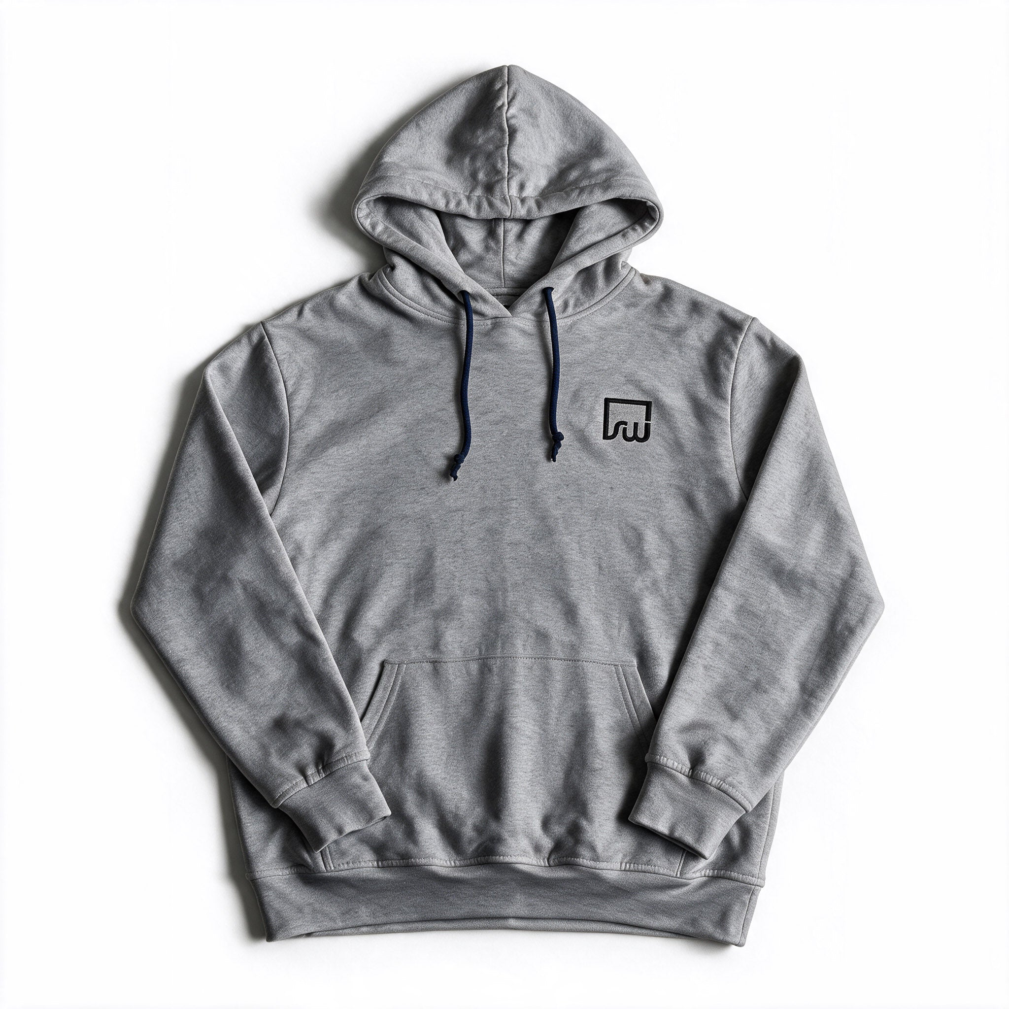 Journey Collection – Suroy Wear Everyday Hoodie