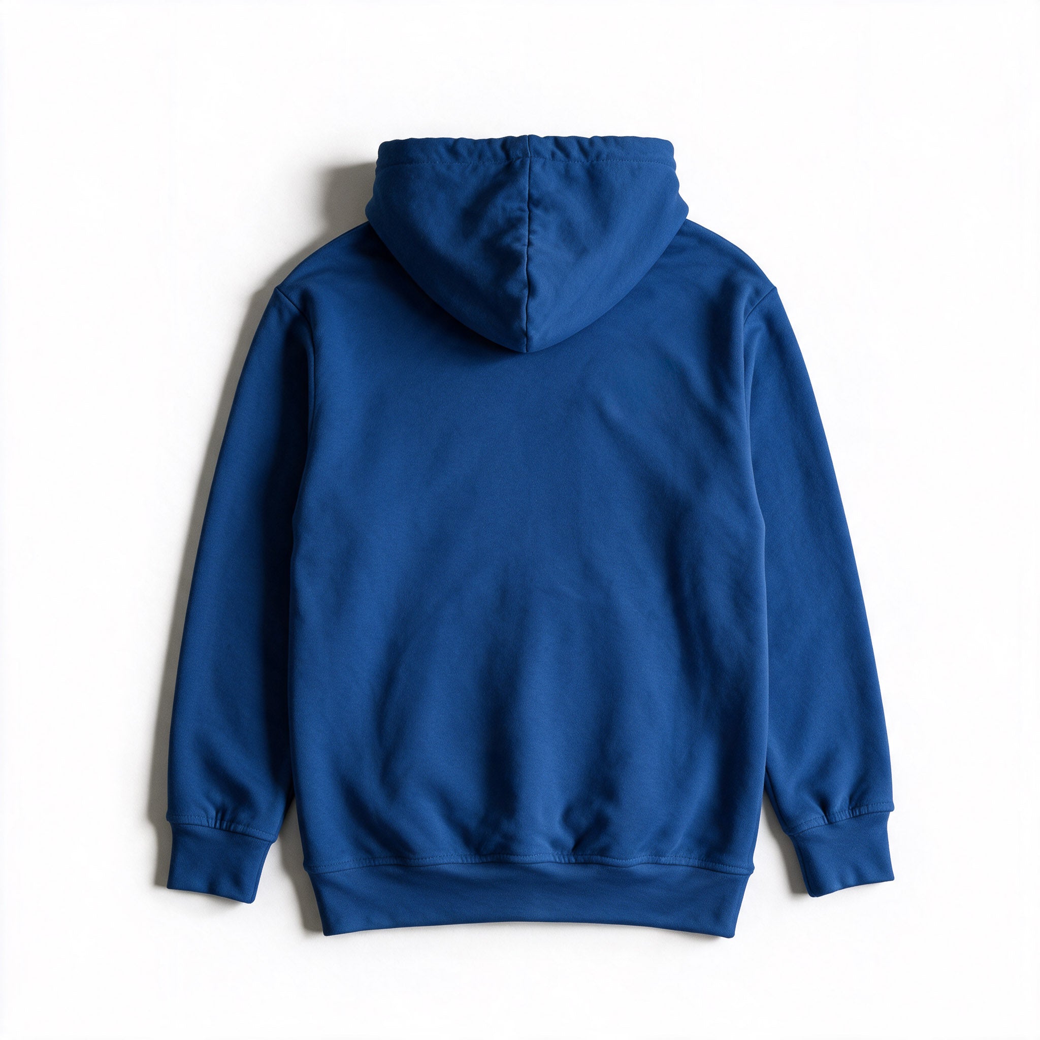 Journey Collection – Suroy Wear Everyday Hoodie