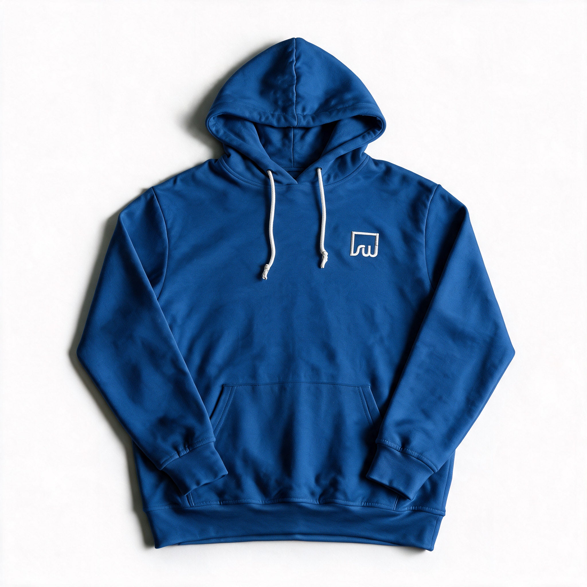 Journey Collection – Suroy Wear Everyday Hoodie