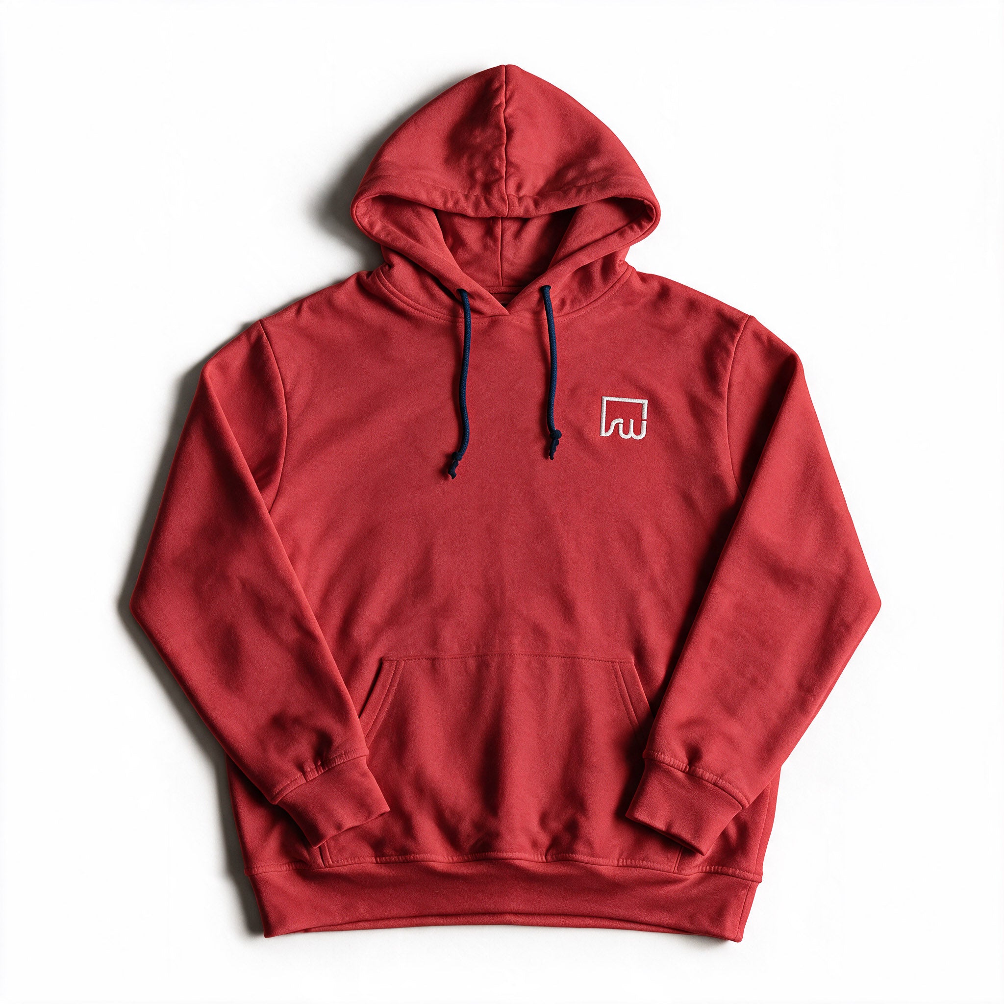 Journey Collection – Suroy Wear Everyday Hoodie