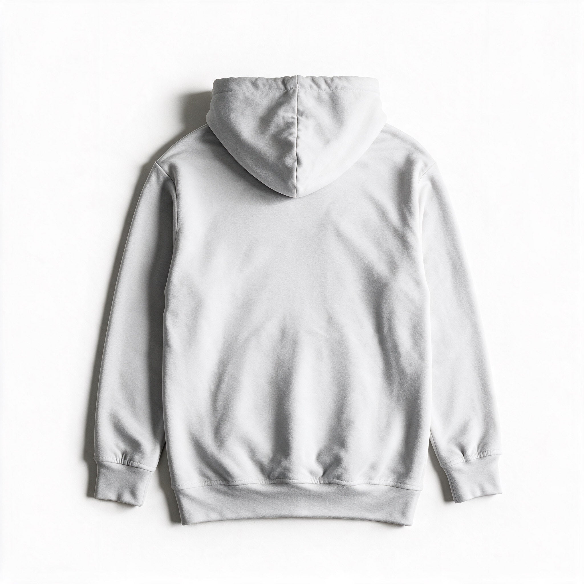 Journey Collection – Suroy Wear Everyday Hoodie