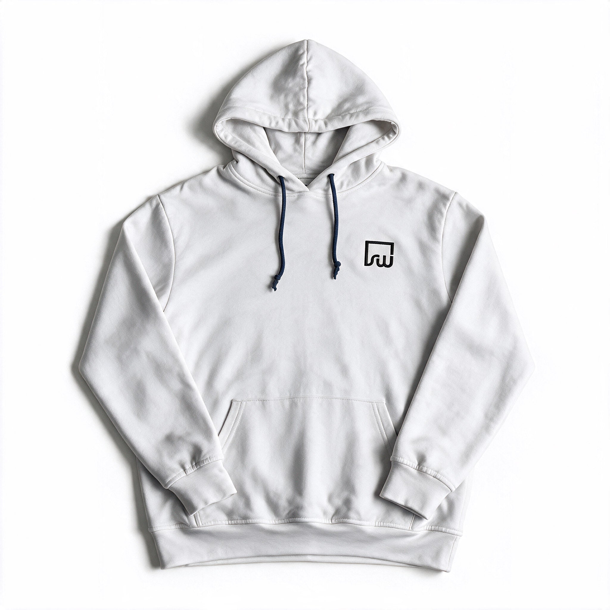 Journey Collection – Suroy Wear Everyday Hoodie