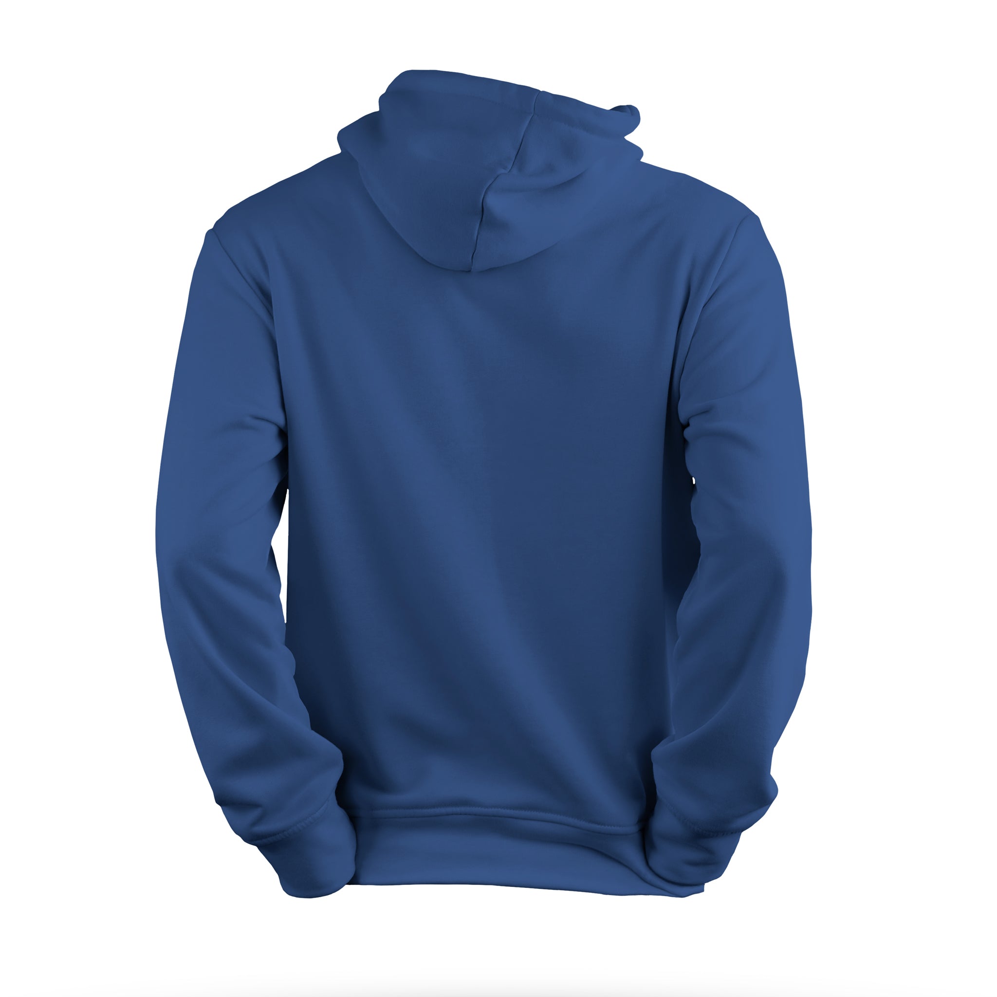 Journey Collection – Suroy Wear Everyday Hoodie