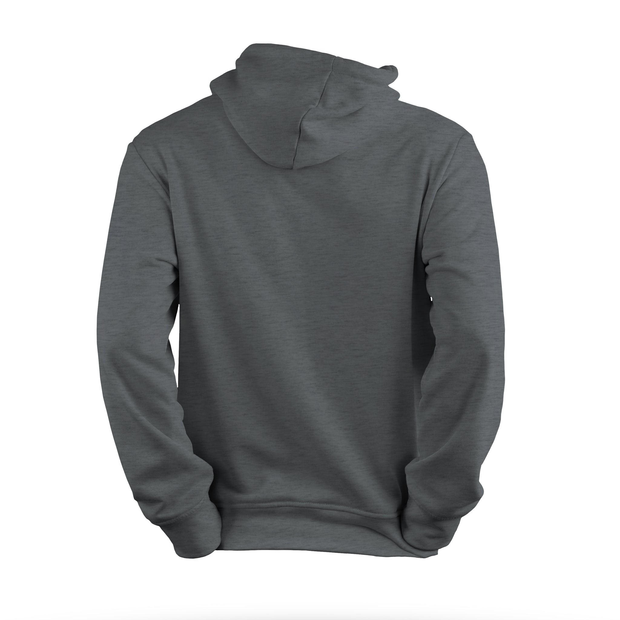 Journey Collection – Suroy Wear Everyday Hoodie
