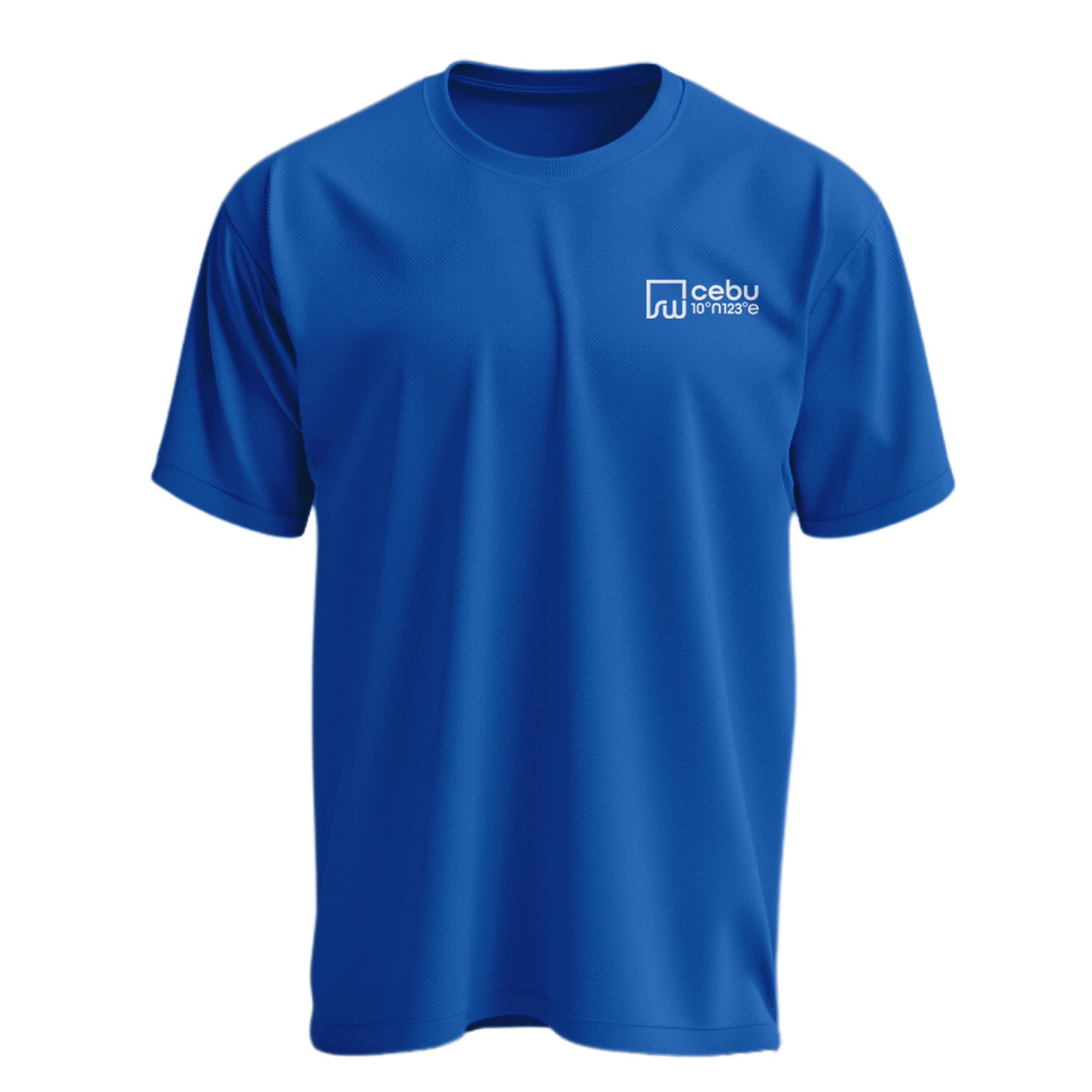 Island Series – Cebu Whale Shark Tee