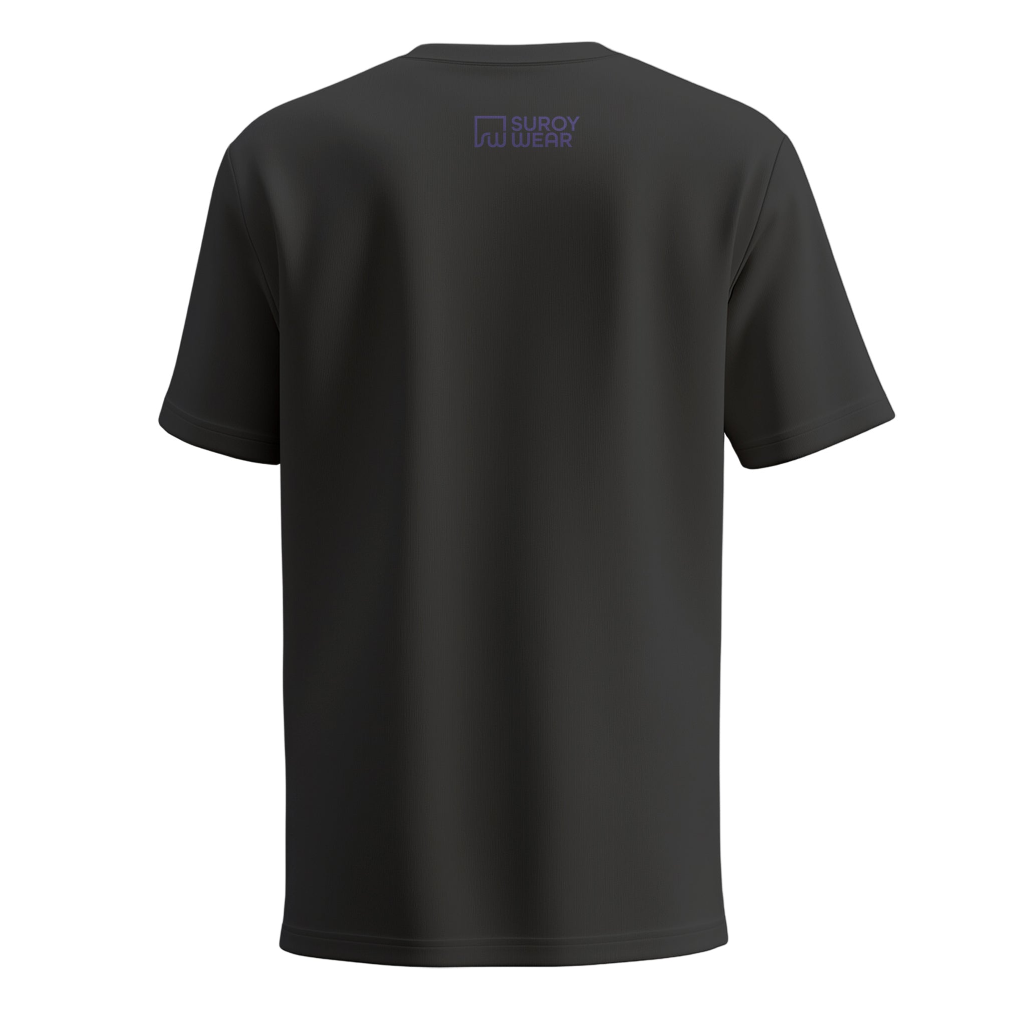 Island Series – Giants of Oslob Tee