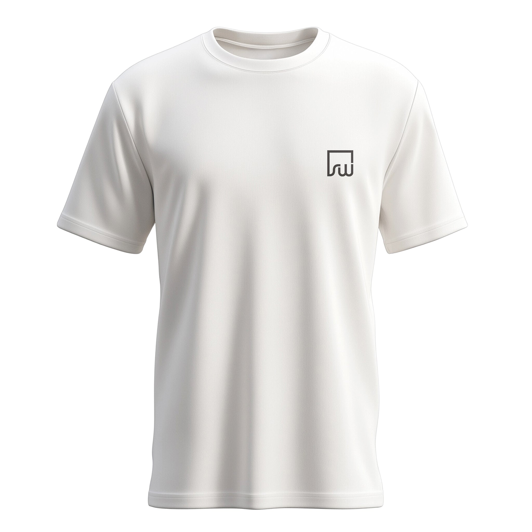 Statement Tee – Padayon Shirt