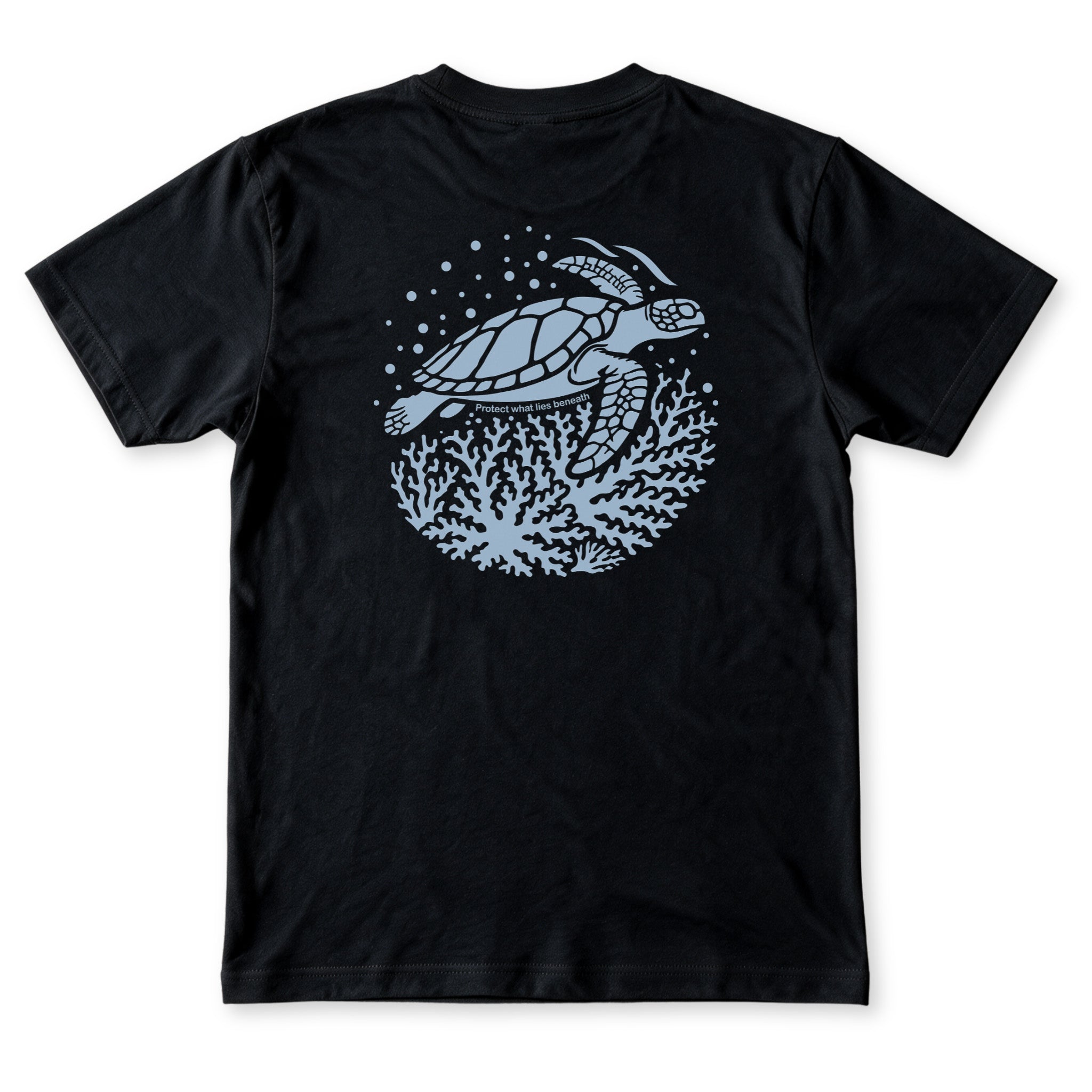Tidal Hope – Protect What Lies Beneath (Limited Edition)