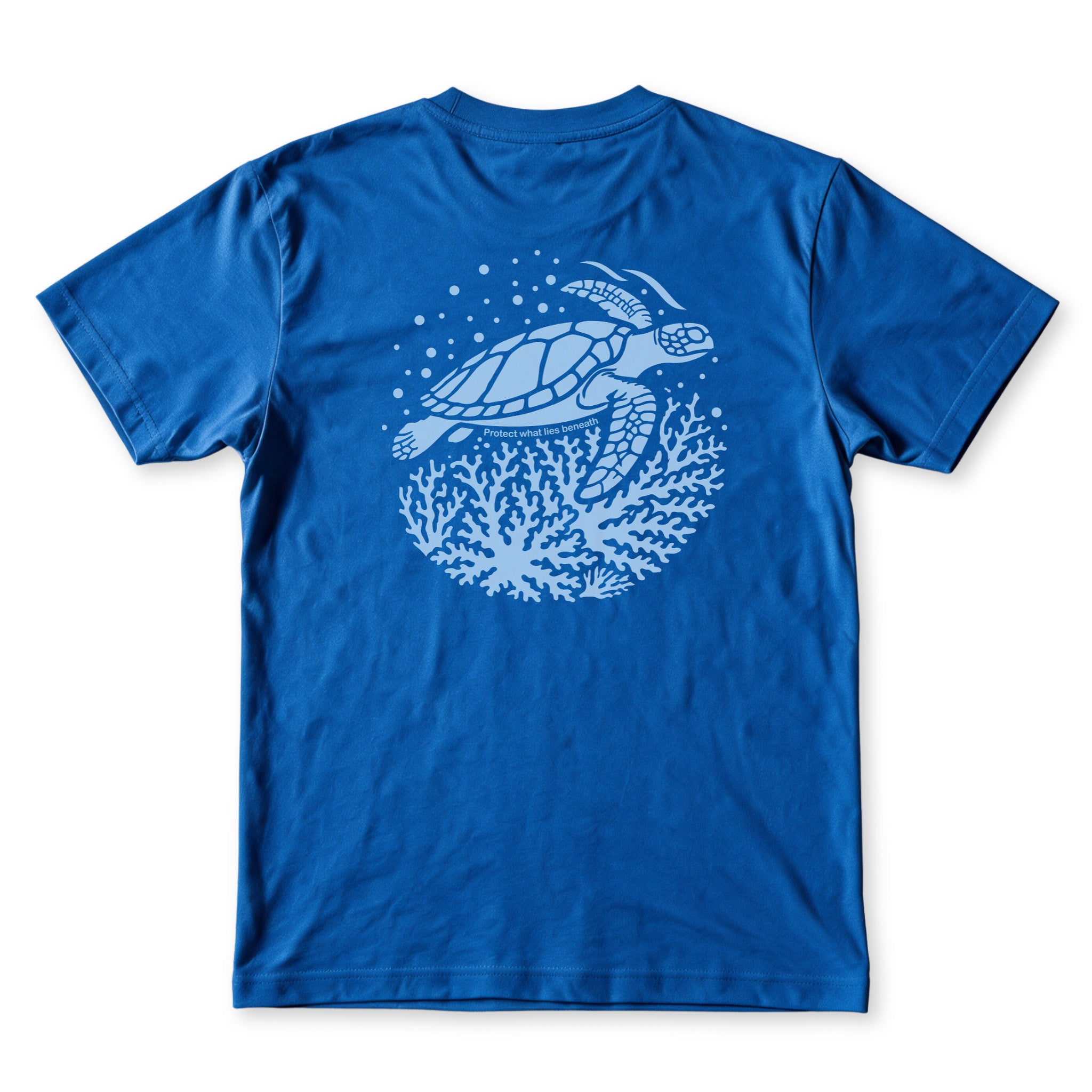 Tidal Hope – Protect What Lies Beneath (Limited Edition)