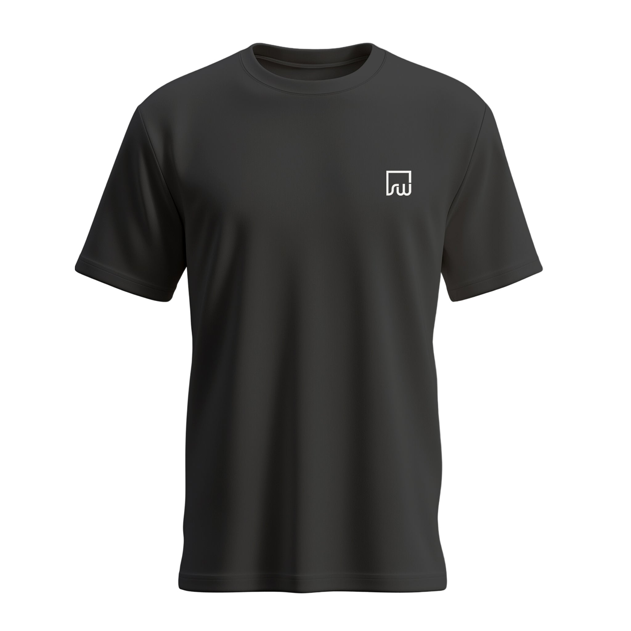 Statement Series – Puhon Tee