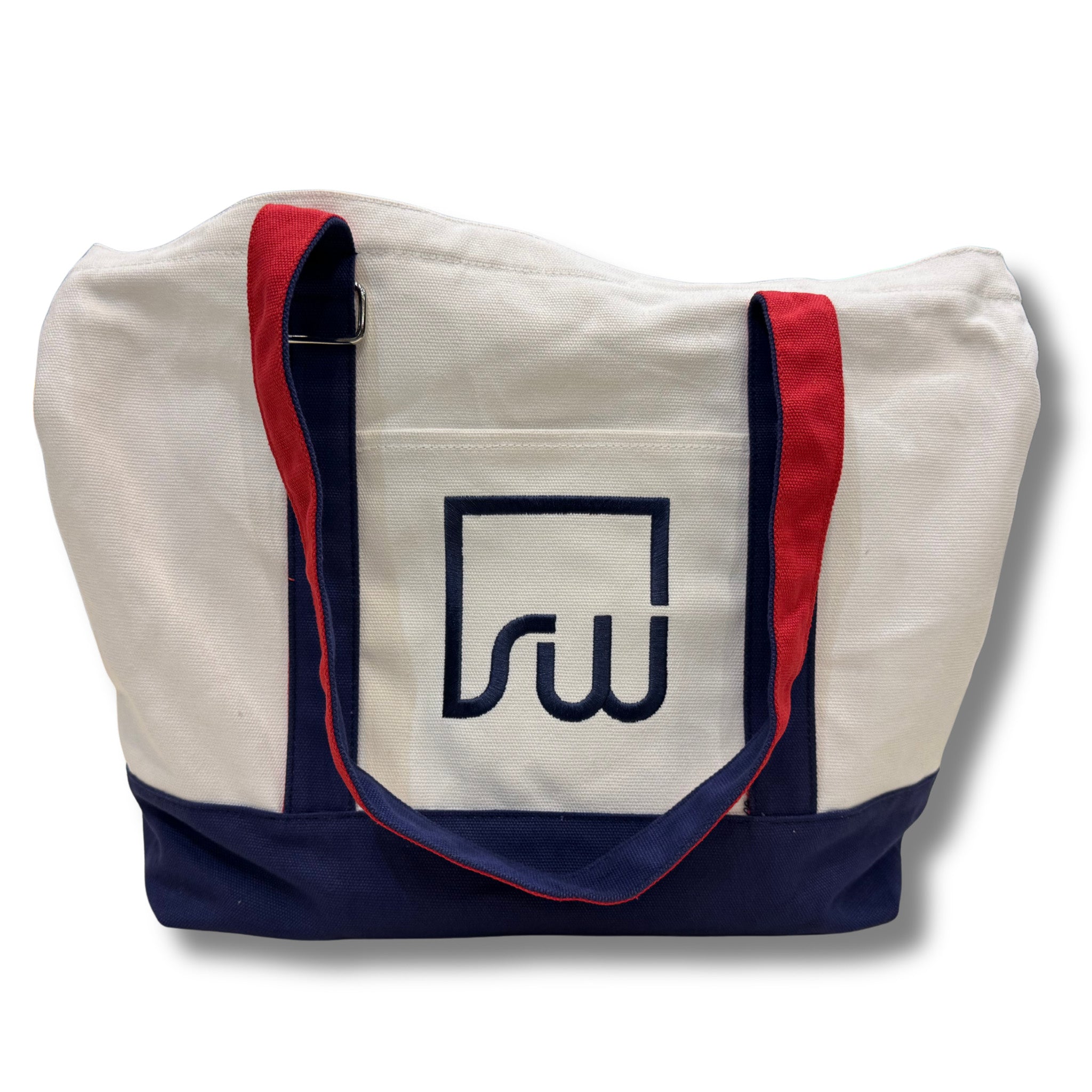 Suroy Wear Everyday Tote