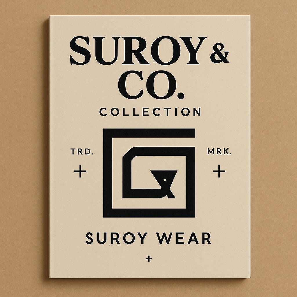 Suroy & Co.