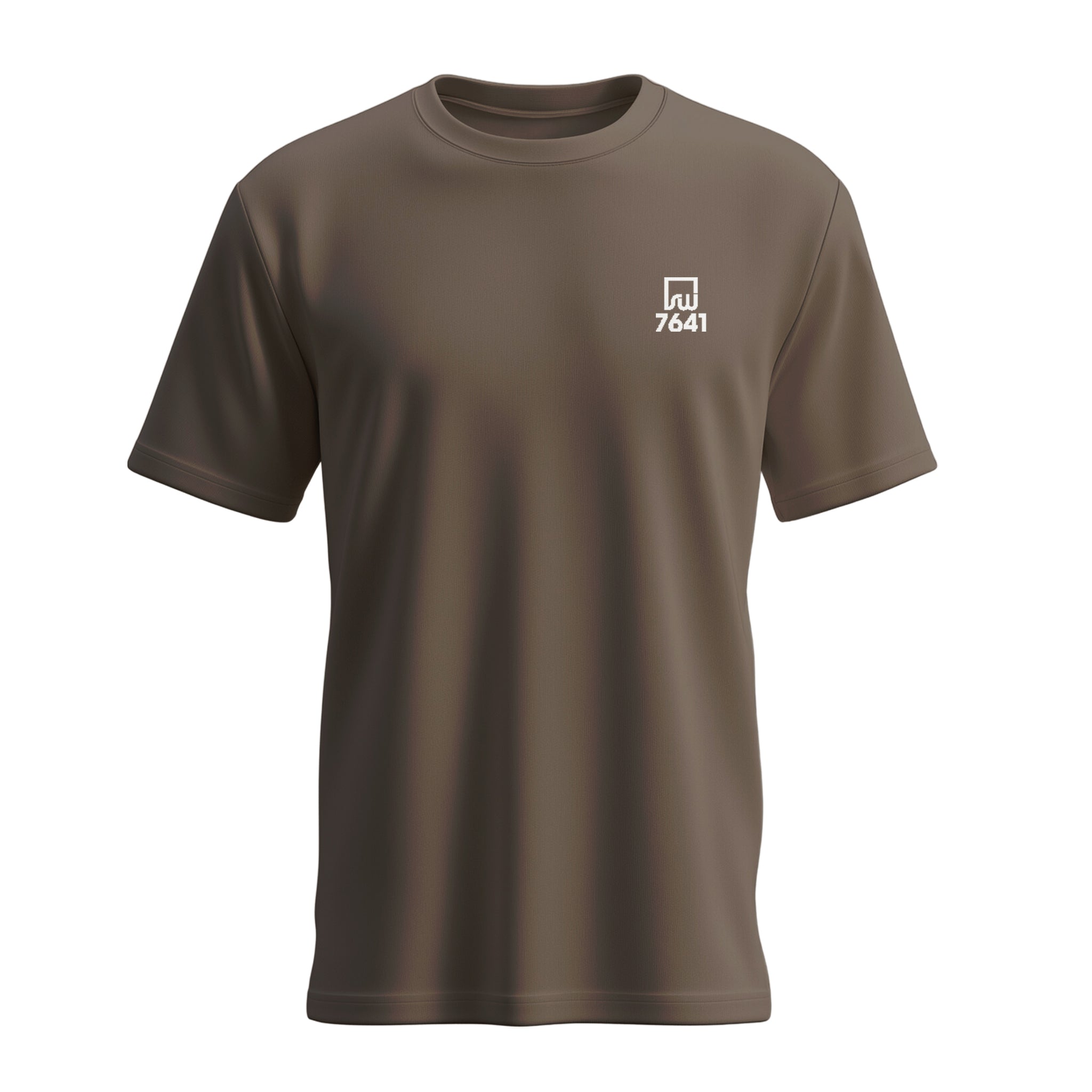 Island Series – 7641 Islands Tee