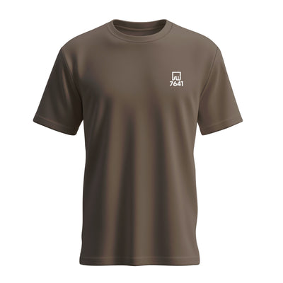 Island Series – 7641 Islands Tee