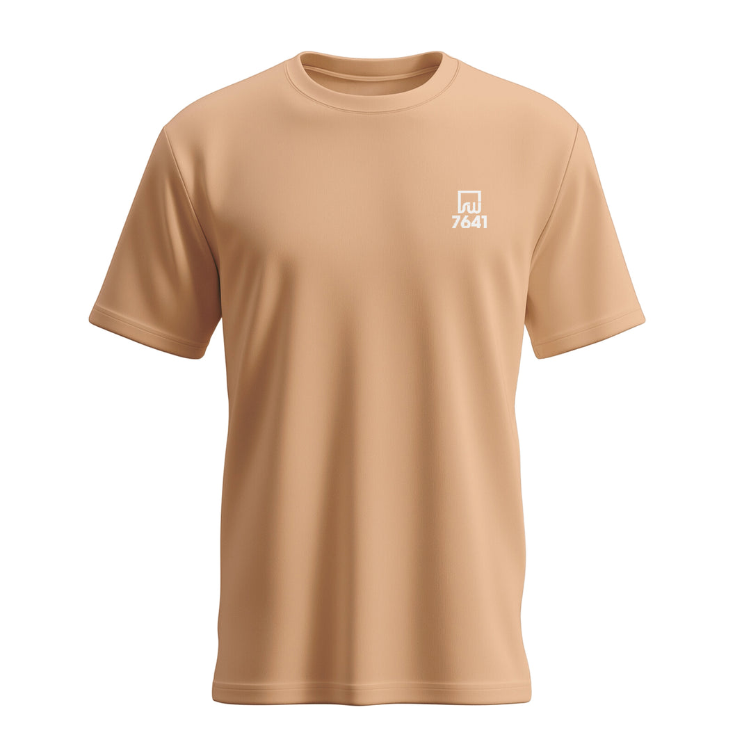 Island Series – 7641 Islands Tee