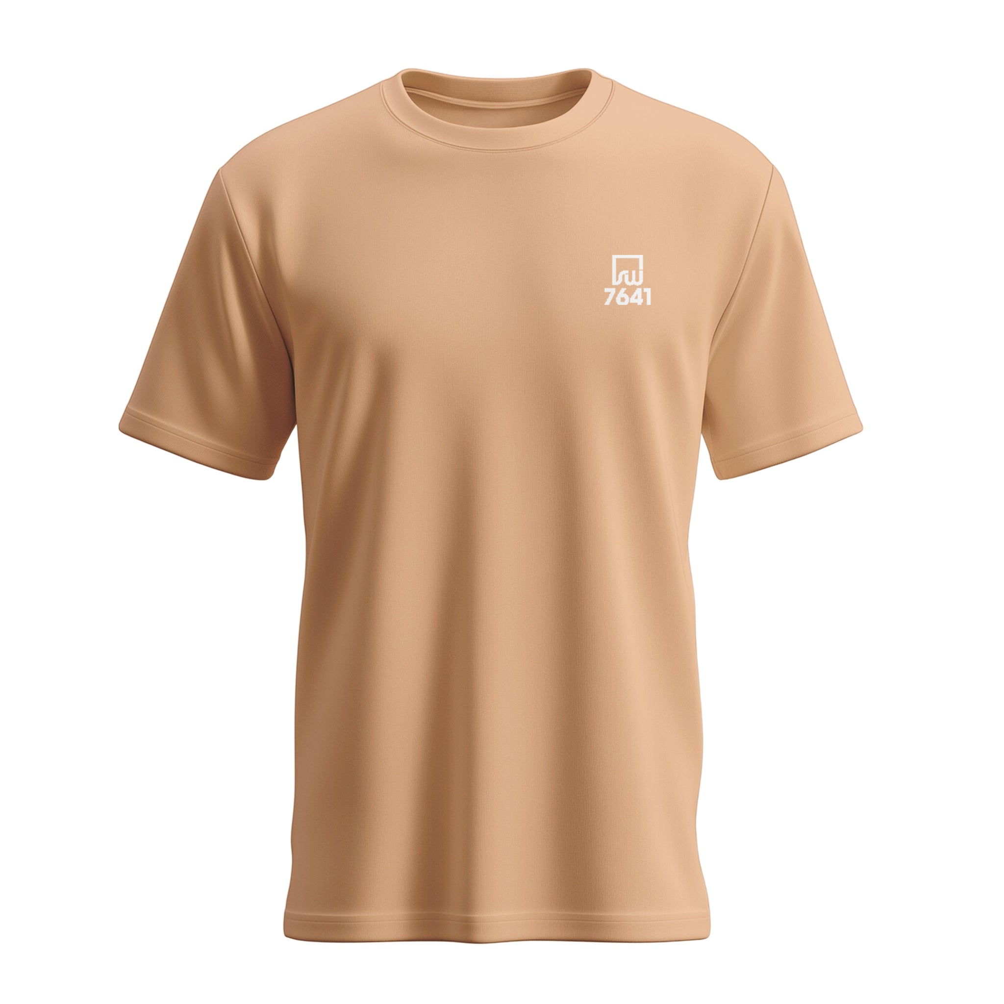 Island Series – 7641 Islands Tee