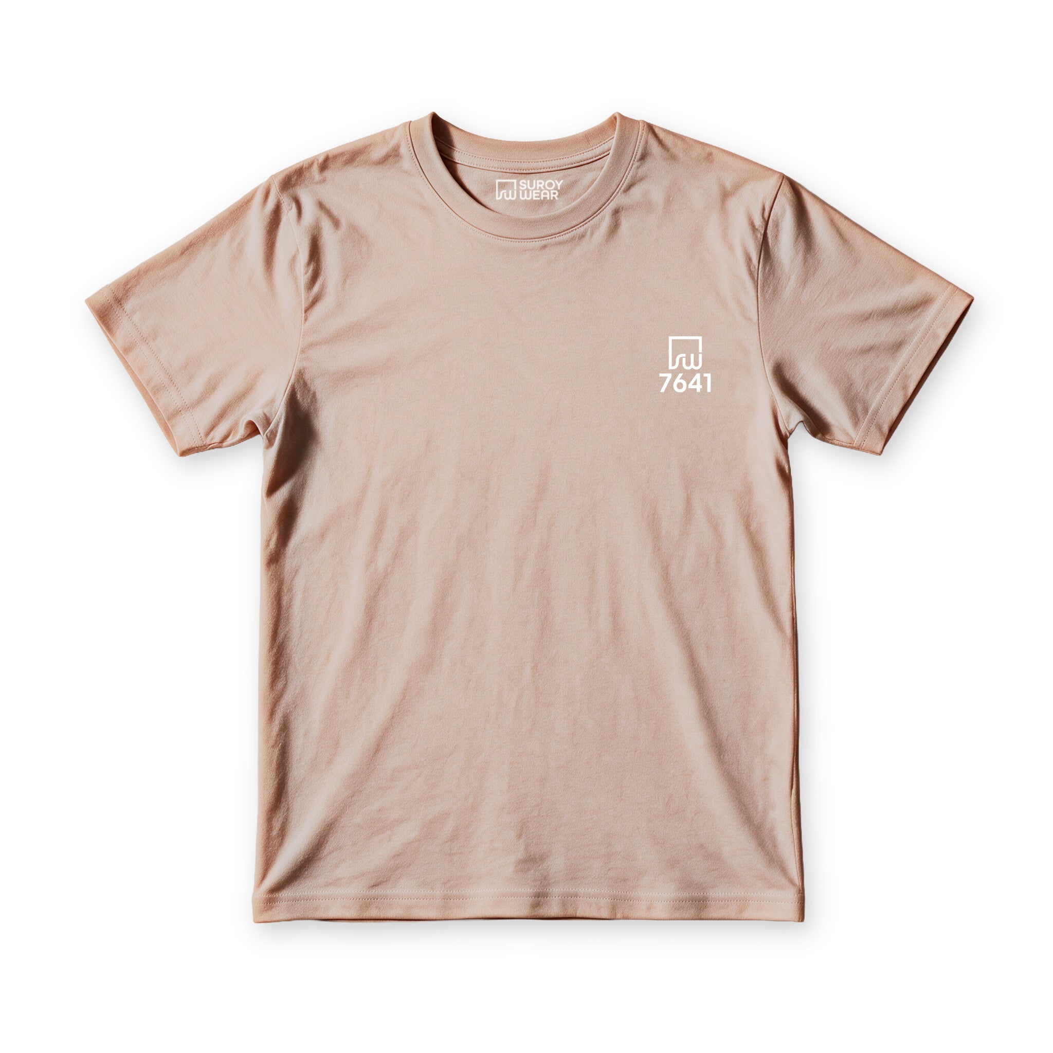 Island Series – 7641 Islands Tee