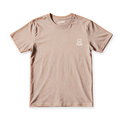 Island Series – 7641 Islands Tee
