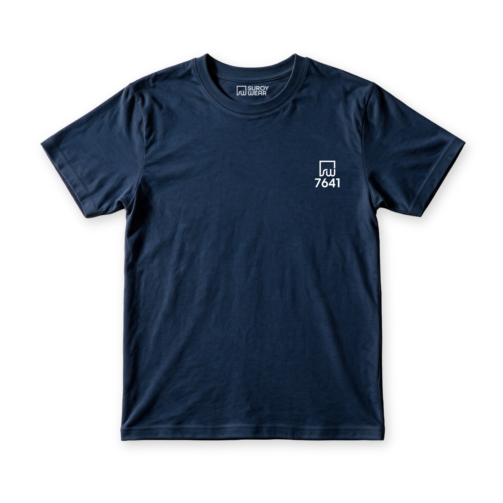 Island Series – 7641 Islands Tee