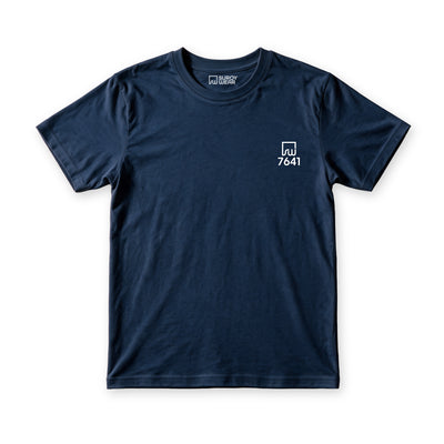 Island Series – 7641 Islands Tee
