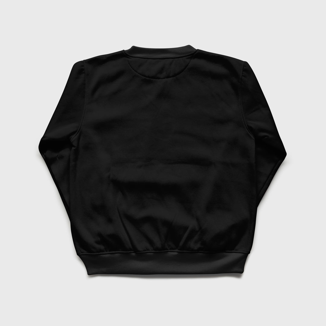 Journey Collection – The Archipelago Sweatshirt