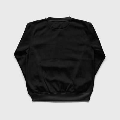 Journey Collection – The Archipelago Sweatshirt