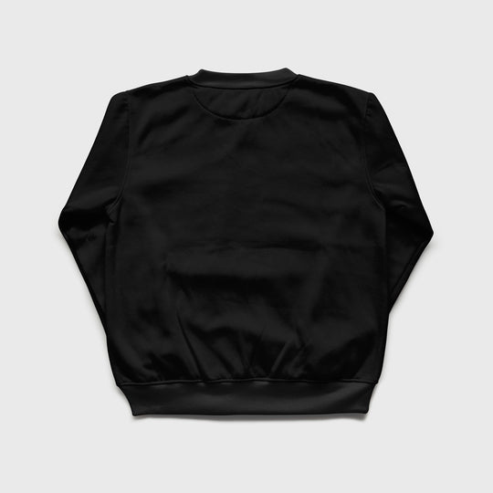 Journey Collection – The Archipelago Sweatshirt