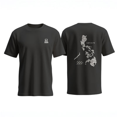 Island Series – 7641 Islands Tee