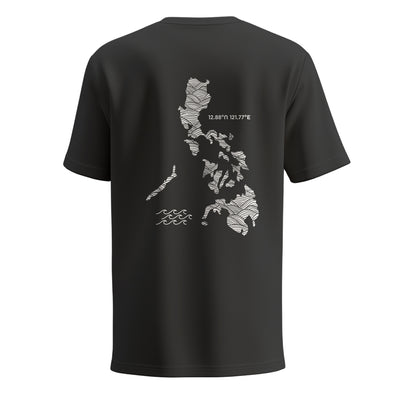 Island Series – 7641 Islands Tee