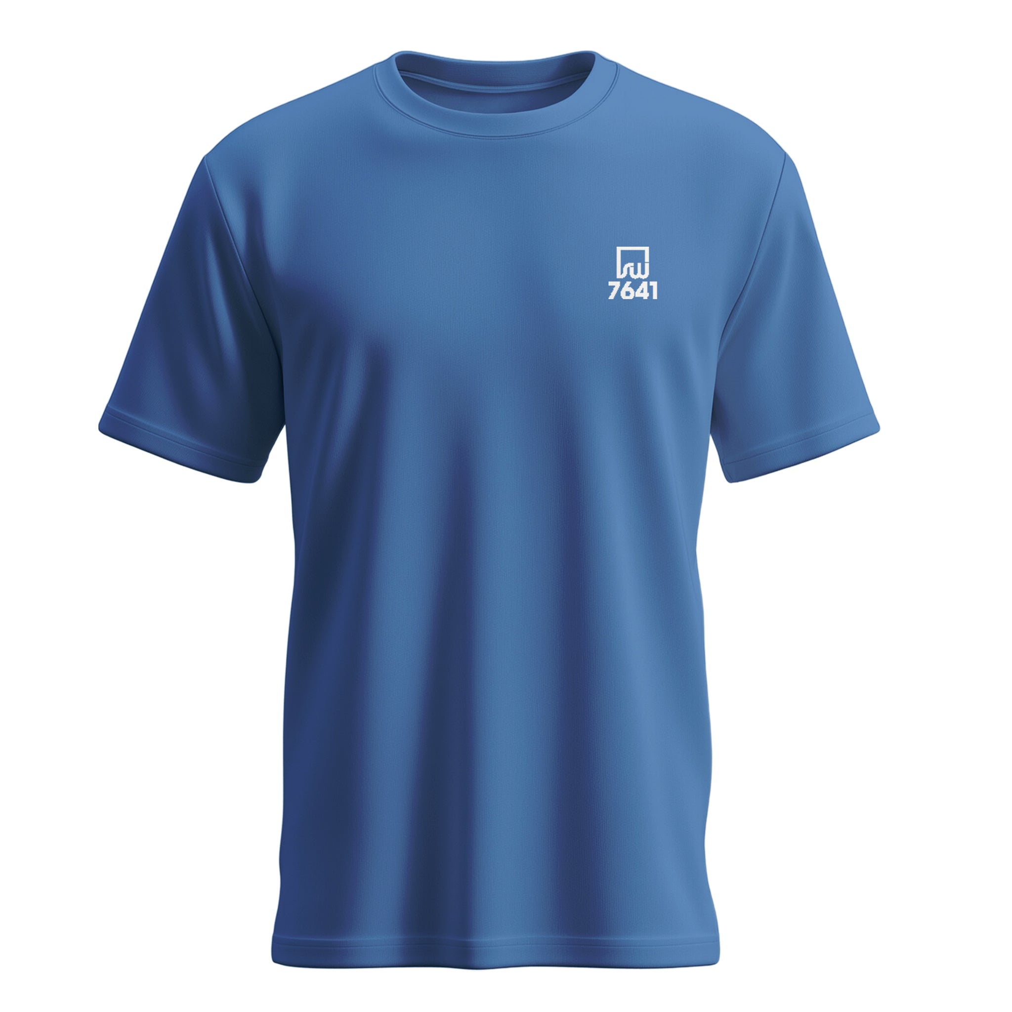 Island Series – 7641 Islands Tee