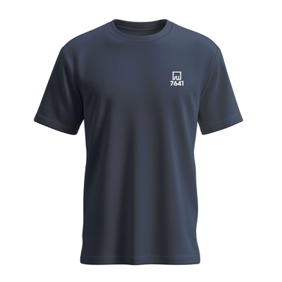 Island Series – 7641 Islands Tee