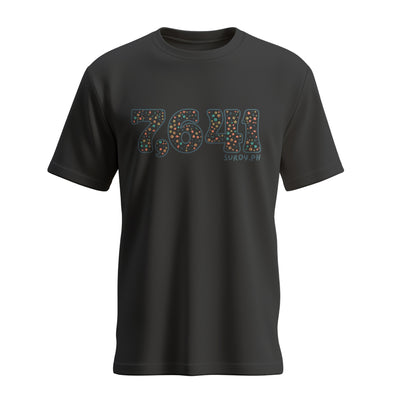 Island Series – Archipelago Tee
