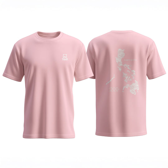 Island Series – 7641 Islands Tee
