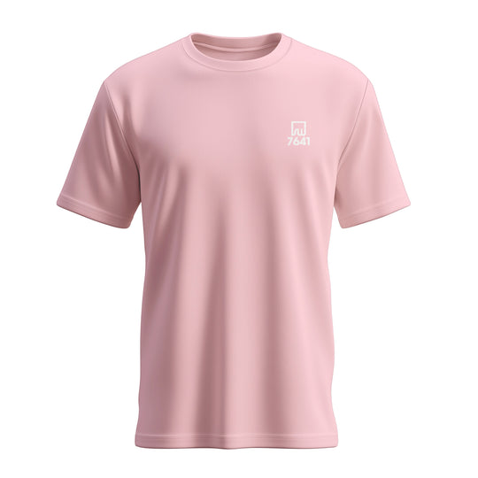 Island Series – 7641 Islands Tee