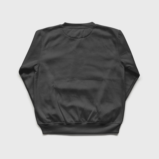 Journey Collection – The Archipelago Sweatshirt