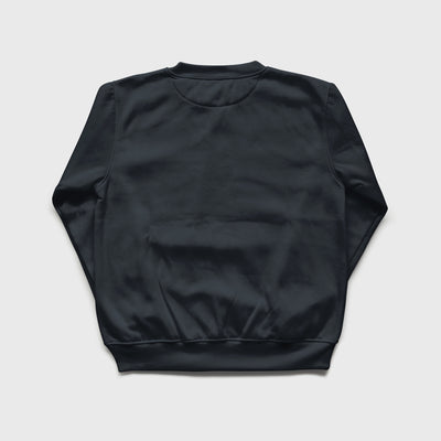 Journey Collection – The Archipelago Sweatshirt