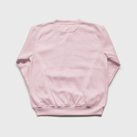 Journey Collection – The Archipelago Sweatshirt