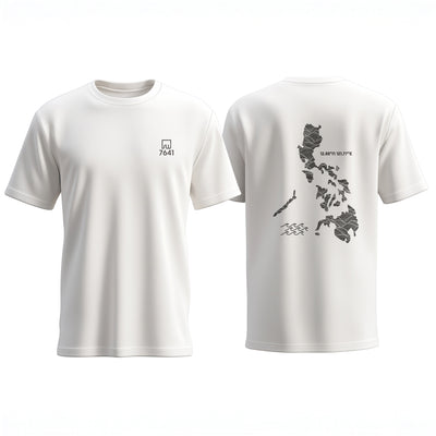 Island Series – 7641 Islands Tee